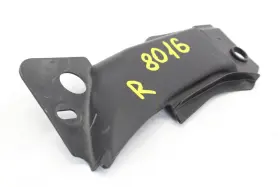 A2228810223 Mercedes-benz 2014 - 2017 S550 W222 Under Hood Right Side Shield Cover Panel #8016