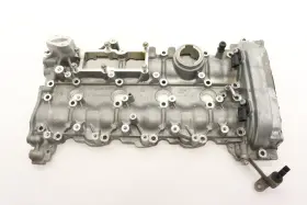 A2640109007 Mercedes-benz 2019- 2023 Sprinter 2500 W907 2.0l Engine Cylinder Head Valve Cover Oem