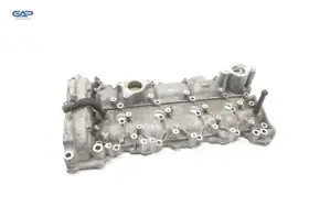 A2709050400 Mercedes-benz Cla250 C117 2.0l Engine Motor Cylinder Head Valve Cover Oem 2014 - 2019