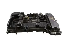 A271010730 Mercedes-benz 12-15 W204 Slk250 C250 1.8l Engine Valve Cylinder Head Cover Oem