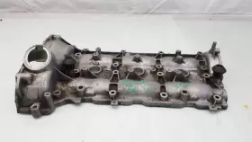A2720160105 Mercedes-benz 2005 2006 R171 Slk350 Right Passenger Side Engine Valve Cover A2720160105 Mercedes-benz 2005 2006 R171 Slk350 Right Passenger Side Engine Valve Cover