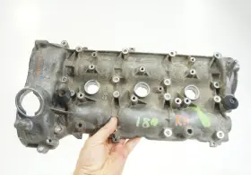 A2720161305 Mercedes-benz 06-11 C300 Ml350 R350 E350 M272 Right Engine Motor Cylinder Valve Cover
