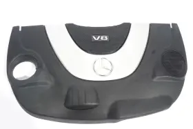 A2730100467 Mercedes-benz 2007 - 2009 S550 W221 Engine Cover Oem