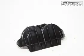 A2740340020 Mercedes-benz 2017-2019 E300 W213 2.0l Gas Engine Motor Dynamic Balancer Cover Oem