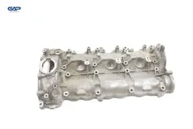 A2760104409 Mercedes-benz E350 S212 3.5l Engine Right Cylinder Head Valve Cover Oem 2014 - 2016
