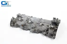 A2760161405 Mercedes-benz Gle350 W166 3.5l Engine Right Cylinder Head Valve Cover Oem 2016-2018
