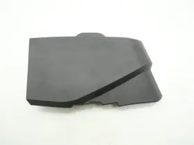 A2780100467 Mercedes-benz Used Front Left Engine Cover Filler Beauty Panel 2007-2013 S550 Oem