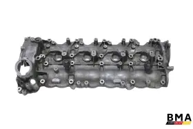 A2780161205 Mercedes-benz Cls550 Cls63 Amg Front Right Engine Valve Cover 2012 - 2018 Oem