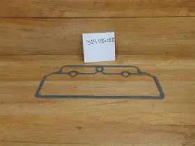 A3140160121 Mercedes-benz Valve Cover Gasket Genuine 314/340/343 -