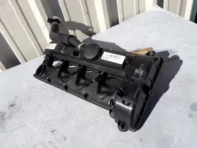 A6510101682 Mercedes-benz 2014-2018 Sprinter 2500 W906 2.1l Engine Head Cylinder Valve Cover Oem