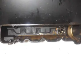 R1160161905 Mercedes-benz Right Cylinder Head Valve Cover R 1160161905 72-75 W116 450sel