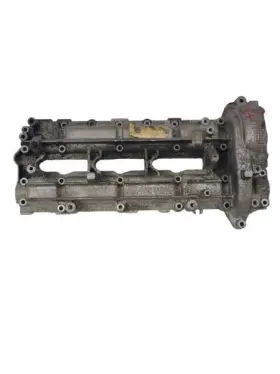350.mb9t11 Mercedes-benz Truck Sprintv25 2011 Valve Cover 592969