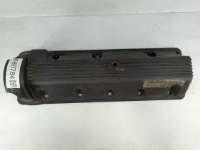 2c2e-6a505-cd Mercury 2003 Mountaineer Driver Left Cylinder Head Valve Cover Fh2ti