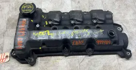 350-999489 Mercury 2006-2008 Mariner 07-08 Escape 3.0l Dohc Engine Left Valve Cover Assembly Oem