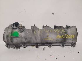 Mercury 350.fd3306 Mountneer 2006 Valve Cover 1641395