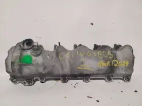 350.fd3306 Mercury Mountneer 2006 Valve Cover 1641395
