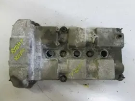 350.fd3h02 Mercury Right Or Rear Valve Cover 2.5l Fits 02 Cougar 292444