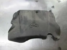 350.fd3s01 Mercury 2001 Grand Marquis 4.6l Engine Cover 354456