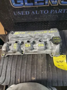 350.fd3u04 Mercury Sable 2004 Valve Cover