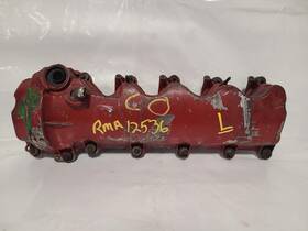 Mercury 4593104 Used Engine Valve Cover Fits 2006 Mountaineer Grade A