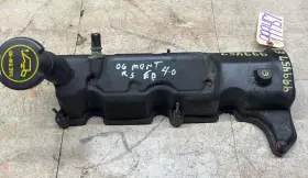4l5z6582ga Mercury 2004-11 Ranger 04-10 Mountaineer 05-10 Explorer 4.0l Right Valve Cover Assembly
