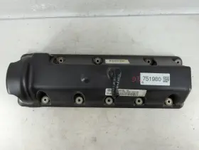 50734750 Mercury 2008 Grand Marquis Passenger Right Cylinder Head Valve Cover Zb3a9