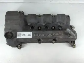 5f9e-6a505-ae Mercury 2005 Montego Passenger Right Cylinder Head Valve Cover Ky9ib