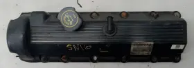 6g926aa Mercury 1992 - 2003 Grand Marquis Left Side Engine Valve Cover Oem