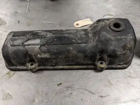 F4de6583ae Mercury Right Valve Cover From 1995 Cougar 3.8