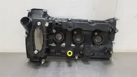 L1me6k273ac Merkur 21 2021 Lincoln Aviator 3.0l Unused Valve Cover Assembly Left Driver