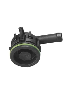 2385159-m Metzger For Audi / Vw 2013-2018 Pcv Valve 1 Year Warranty 2385159-m Metzger For Audi / Vw 2013-2018 Pcv Valve 1 Year Warranty