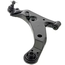Gs861292 Mevotech Original Grade Front Left Lower Suspension Control Arm Fits 1996-2002 Toyota Corolla