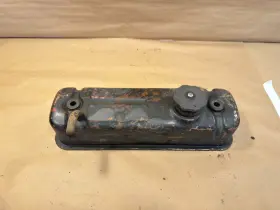 3772 Mg Mga Mgb Valve Cover Oem Pn