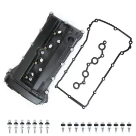 004-208-d Miliparts Valve Cover Set Compatible With Dodge Journey 2009-2020 Caliber 2008-2012 Jee