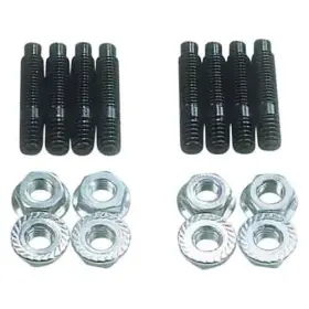 85376 Milodon Valve Cover Studs