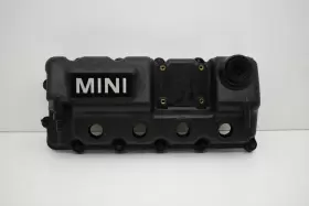04777797 Mini 03 04 05 06 Bmw Cooper S Valve Cover Supercharged R53 Kw9 04777797 Mini 03 04 05 06 Bmw Cooper S Valve Cover Supercharged R53 Kw9