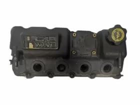 04777797ad Mini Valve Cover From 2004 Cooper S 1.6 Supercharged 04777797ad Mini Valve Cover From 2004 Cooper S 1.6 Supercharged