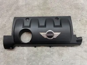 11127585906 Mini Cooper R56/r56/r57 2007-2016 N12/n16 Front Engine Valve Cover