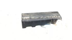 Mini 13537510290 2003 Cooper Engine Cover Top Plastic Shield Oem 1.6l