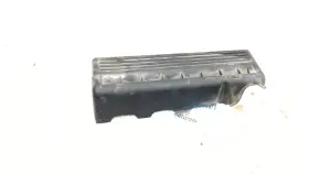 13537510290 Mini 2003 Cooper Engine Cover Top Plastic Shield Oem 1.6l