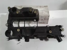 5020503 Mini Used Engine Valve Cover Fits 2007 Cooper Grade A