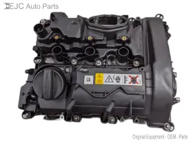 70557910 Mini Valve Cover For 14-15 Cooper 1.5