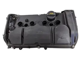 757272480 Mini Valve Cover From 2013 Cooper 1.6 Turbo