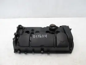 758239780 Mini 10-16 Cooper S Countryman R60 1.6 Turbo Engine Valve Cover Oem 011624
