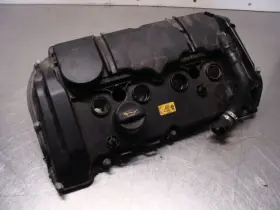 7618790 Mini R60 Cooper Countryman 1.6l Engine Cylinder Valve Cover 11 12 13 14 15 16 7618790 Mini R60 Cooper Countryman 1.6l Engine Cylinder Valve Cover 11 12 13 14 15 16
