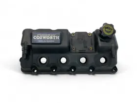 11122463733 Mini Cooper Cosworth Valve Cover 2002-2008 R52 R53 448