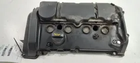 350.co1f14 Mini Cooper Paceman Engine Cylinder Head Valve Cover 2013 2014 2015 2016 350.co1f14 Mini Cooper Paceman Engine Cylinder Head Valve Cover 2013 2014 2015 2016