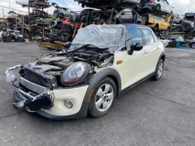 350.co1g16 Mini Cooper Ht 2016 Valve Cover 1424101