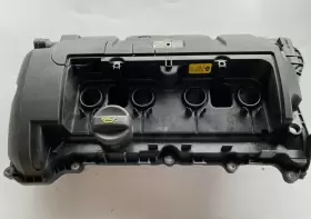 Mini/oem N12/n16 07-16 Cooper Base/clubman/countryman N12/n16/r56/r55/r57/r60 Valve Cover
