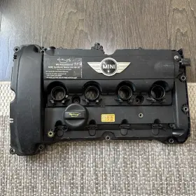Pa6-gf35 Mini 2007-2013 Cooper Engine Valve Cover